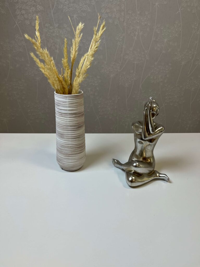 oslonac licni razvoj
