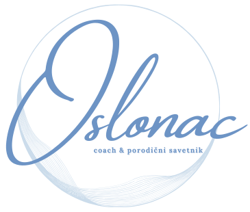 Oslonac